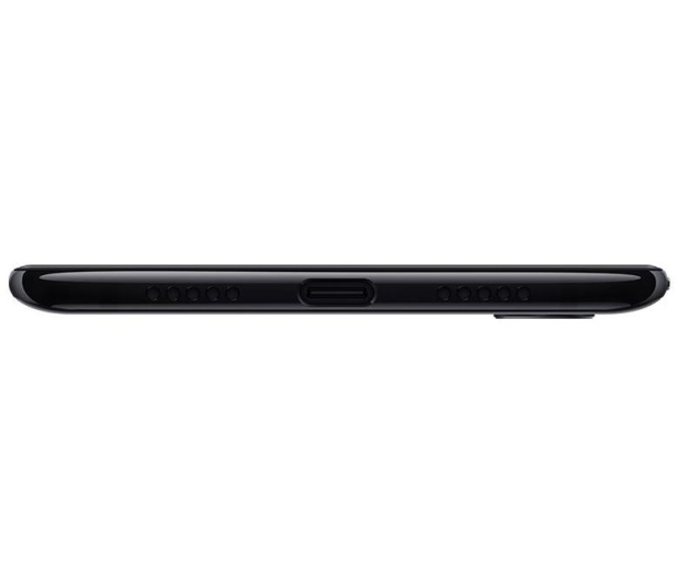 Xiaomi Mi 8 PRO  8/128GB  Transparent - 455481 - zdjęcie 6